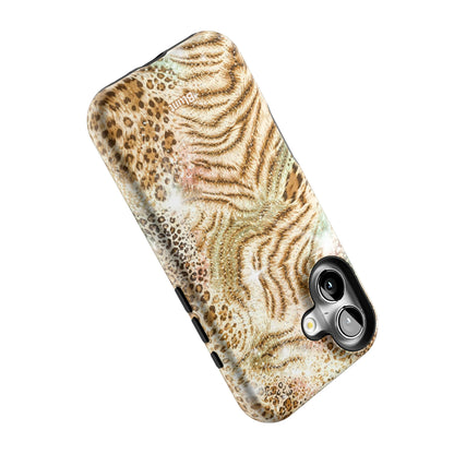 Acid-Dunes-iphone-case-iPhone 16-4
