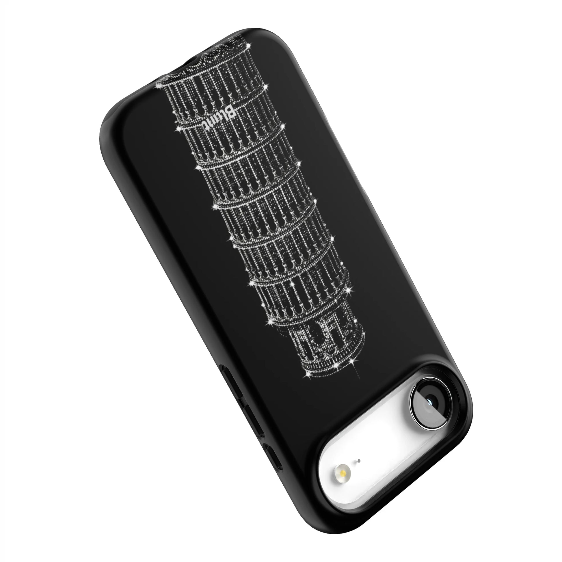 Shining-Pisa-iphone-case-iPhone 17 Air-4
