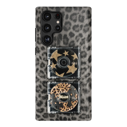 Nightfall Mix Samsung Case