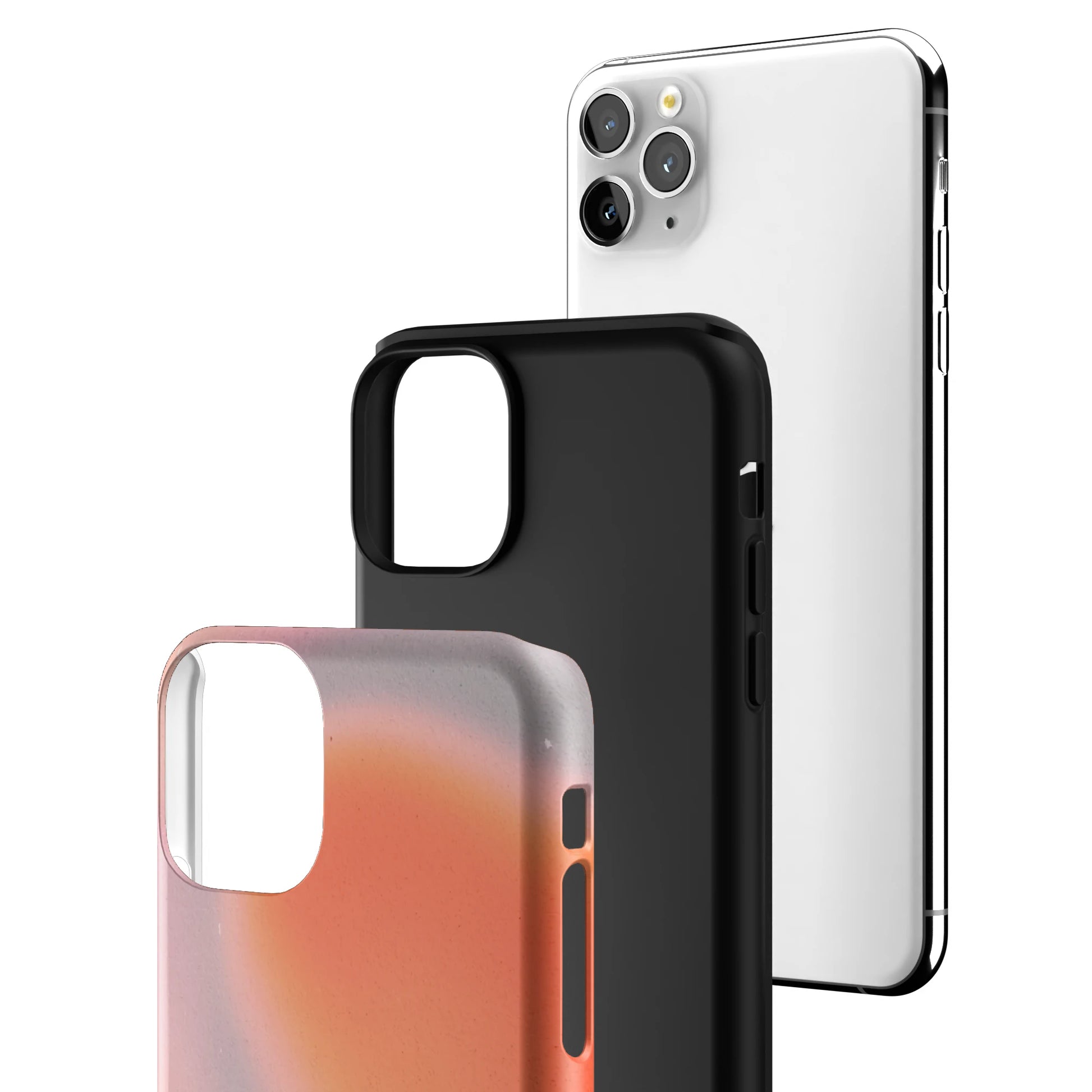 dawniphonecase-iphone-case-iPhone 11 Pro Max-3