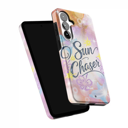 Sun-Chaser-samsung-case-Galaxy S26 Plus-5