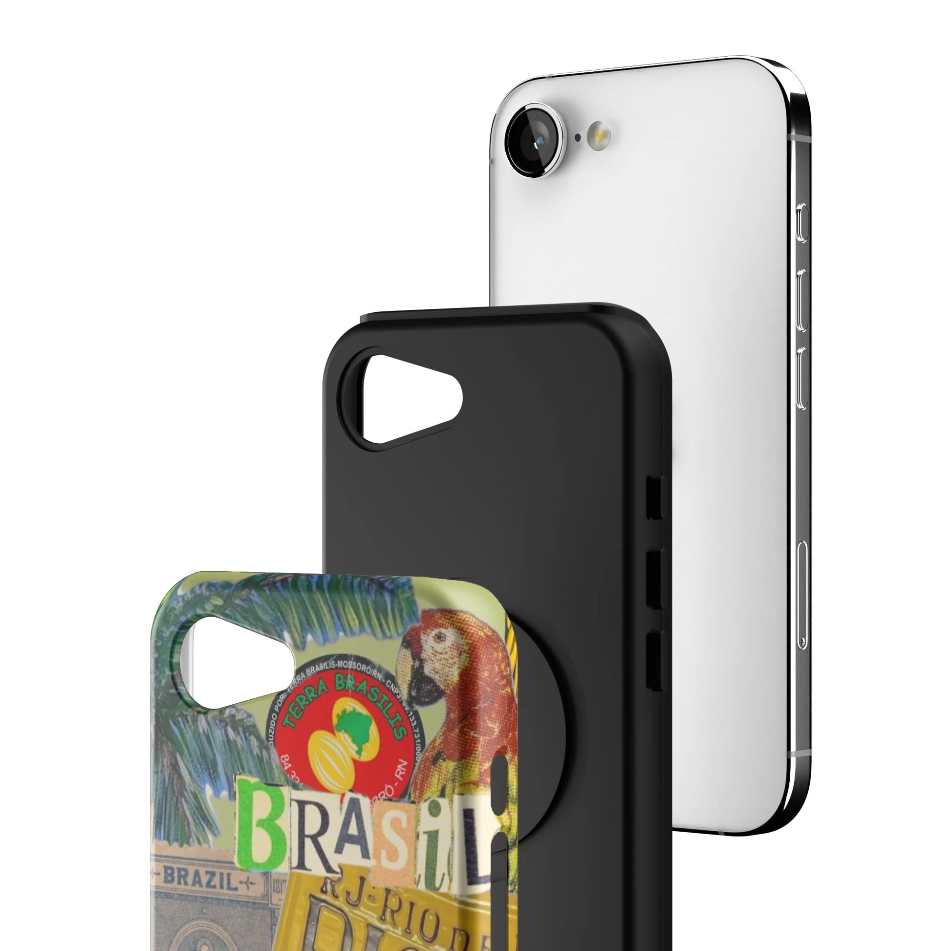 Rio-Remix-iphone-case-iPhone 17 E-3