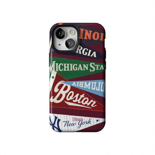 State-Pride-iphone-case-iPhone 13 Mini-1