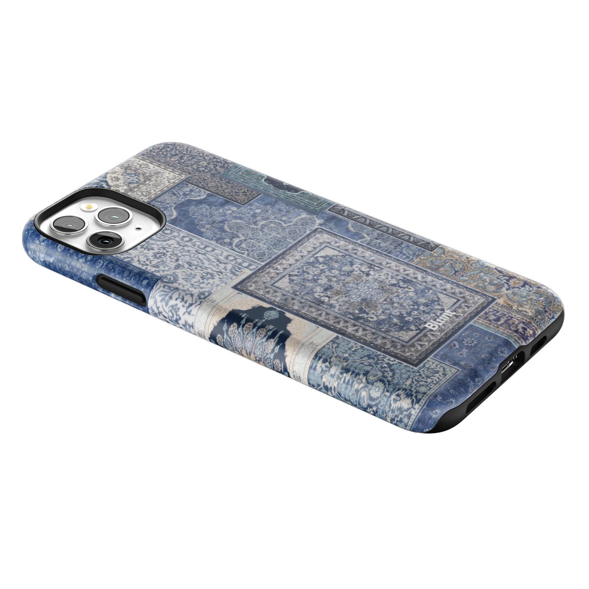 Lazur-iphone-case-iPhone 11 Pro Max-2