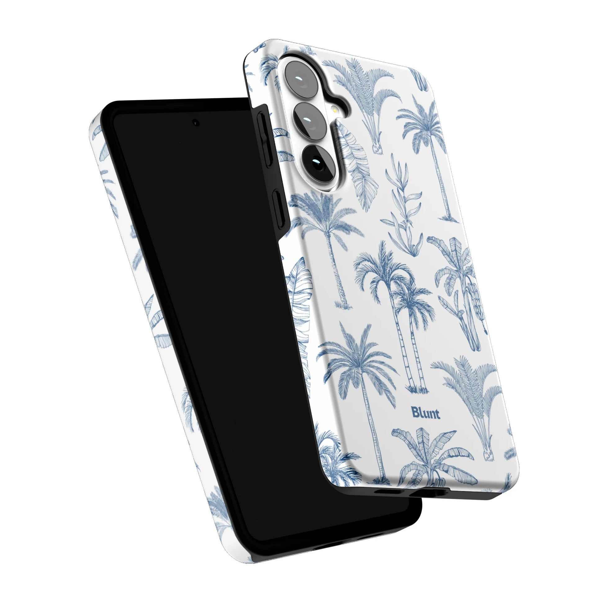 Tropics-samsung-case-Galaxy S26 Plus-5