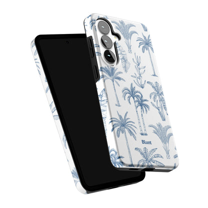 Tropics-samsung-case-Galaxy S26 Plus-5