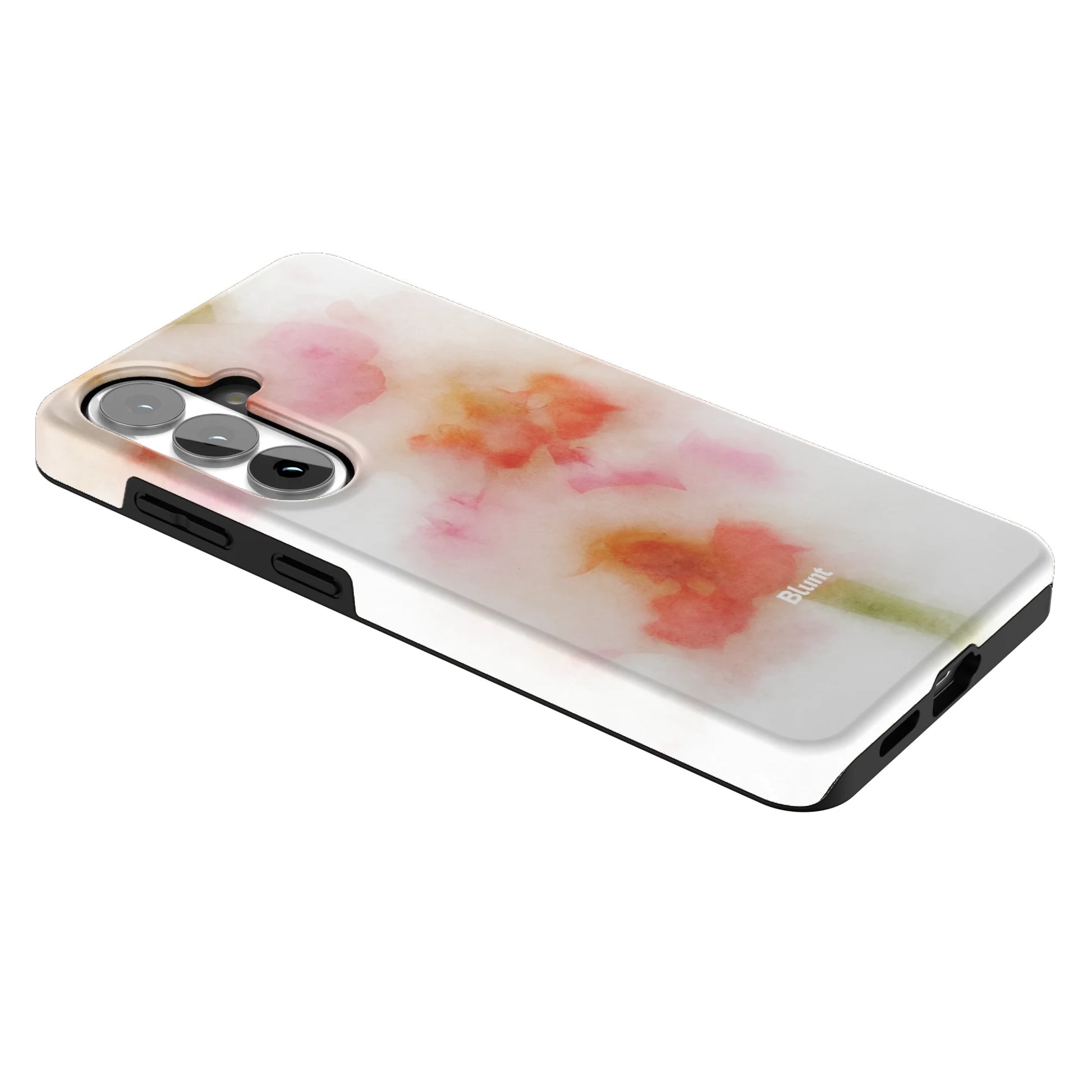 Coral-Mist-samsung-case-Galaxy S26 Plus-2