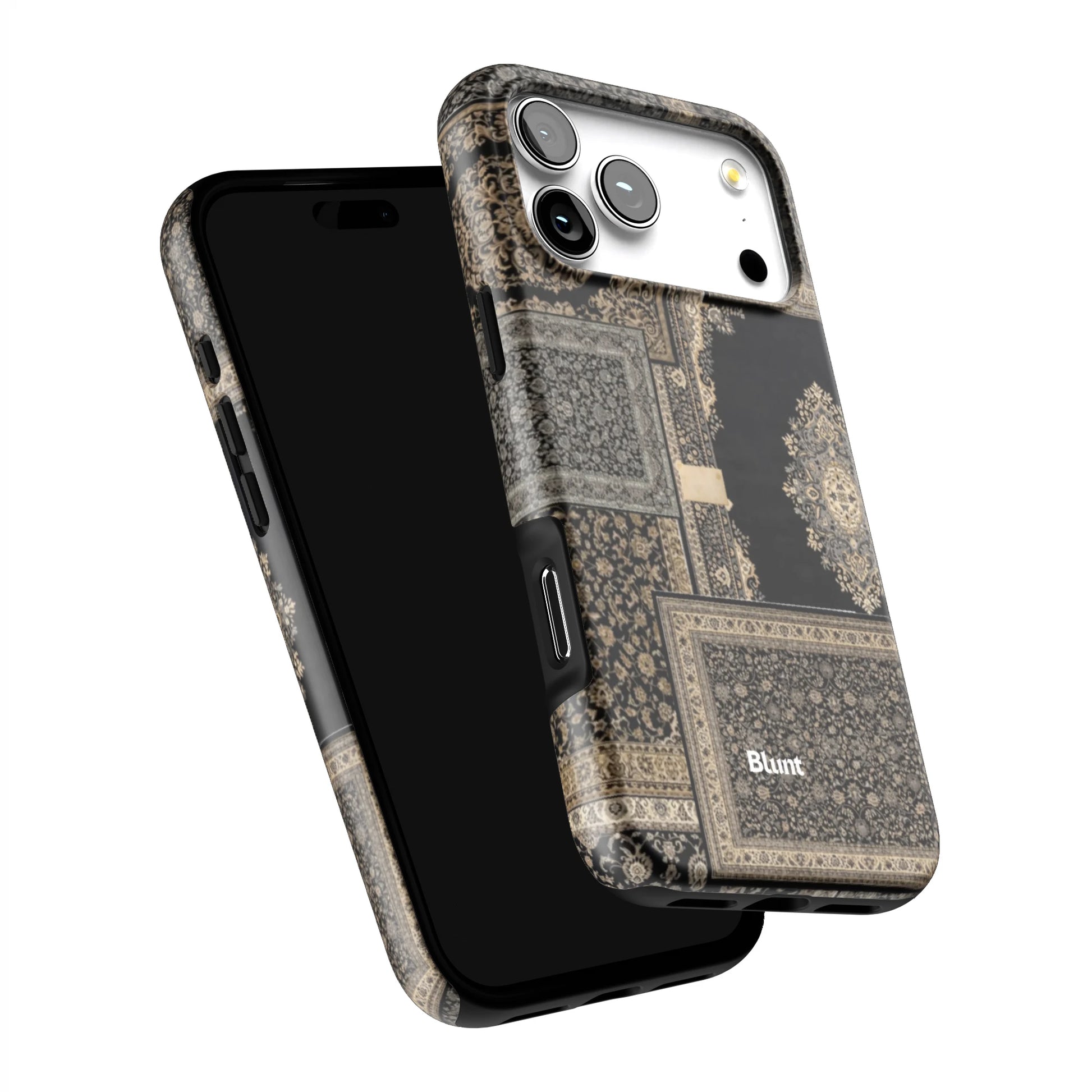 Zulma-iphone-case-iPhone 17 Pro Max-5