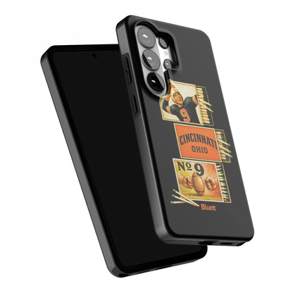 Cincy-Football-samsung-case-Galaxy S26 Ultra-5