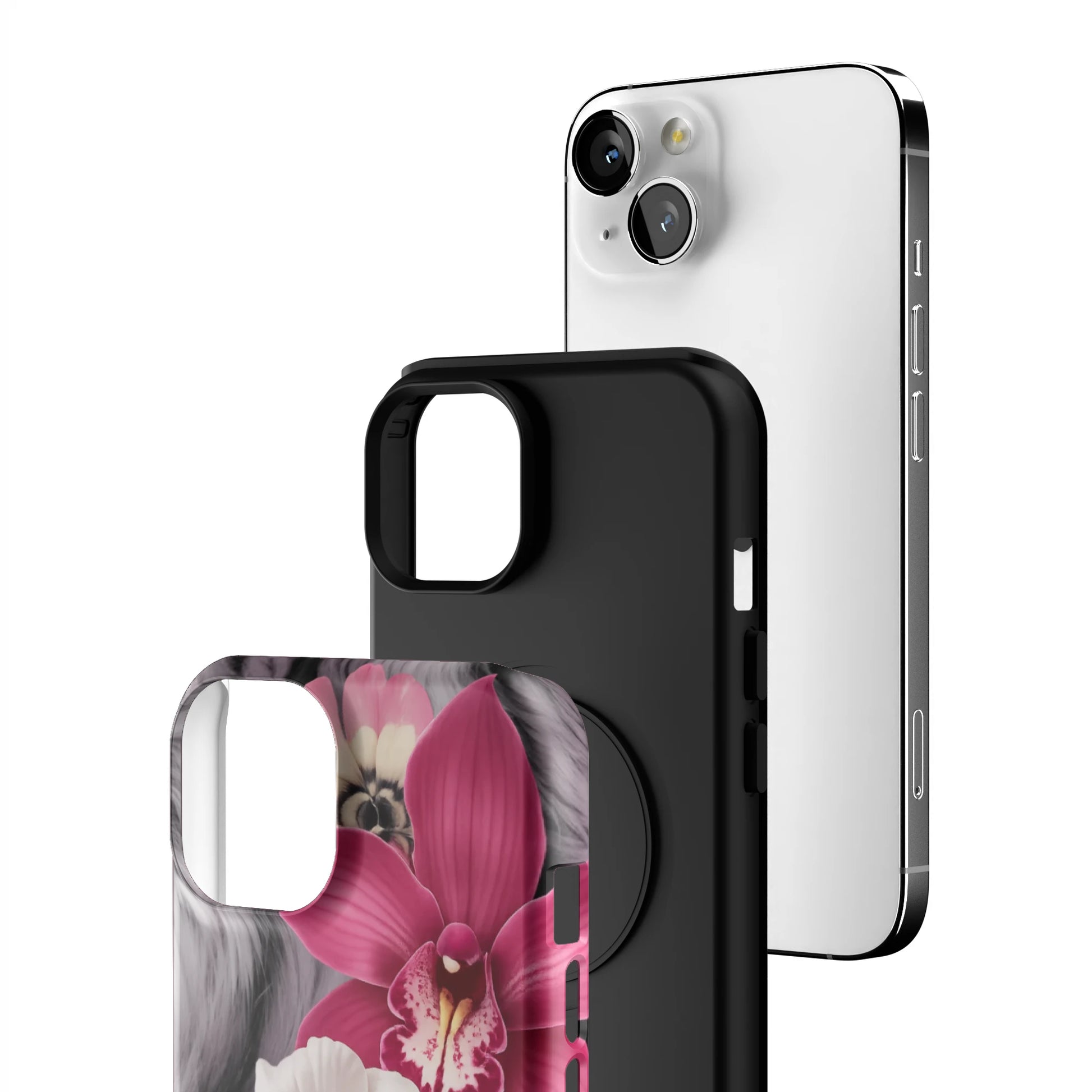 TAFFY-MYTHIC-iphone-case-iPhone 13-3