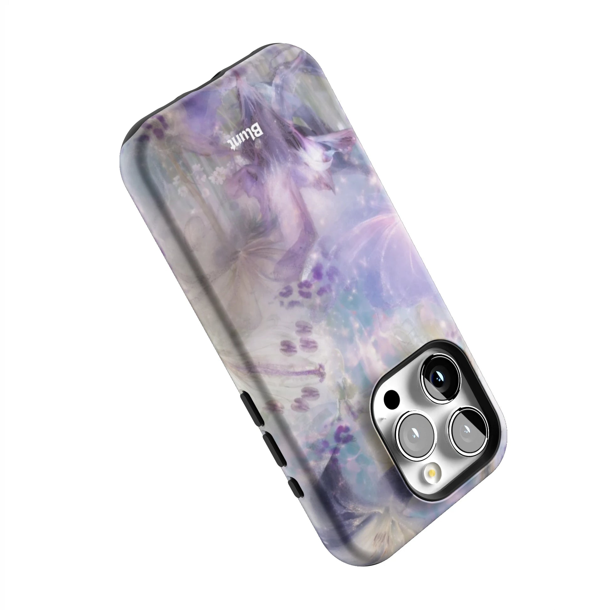 Hyacinth-iphone-case-iPhone 15 Pro-4