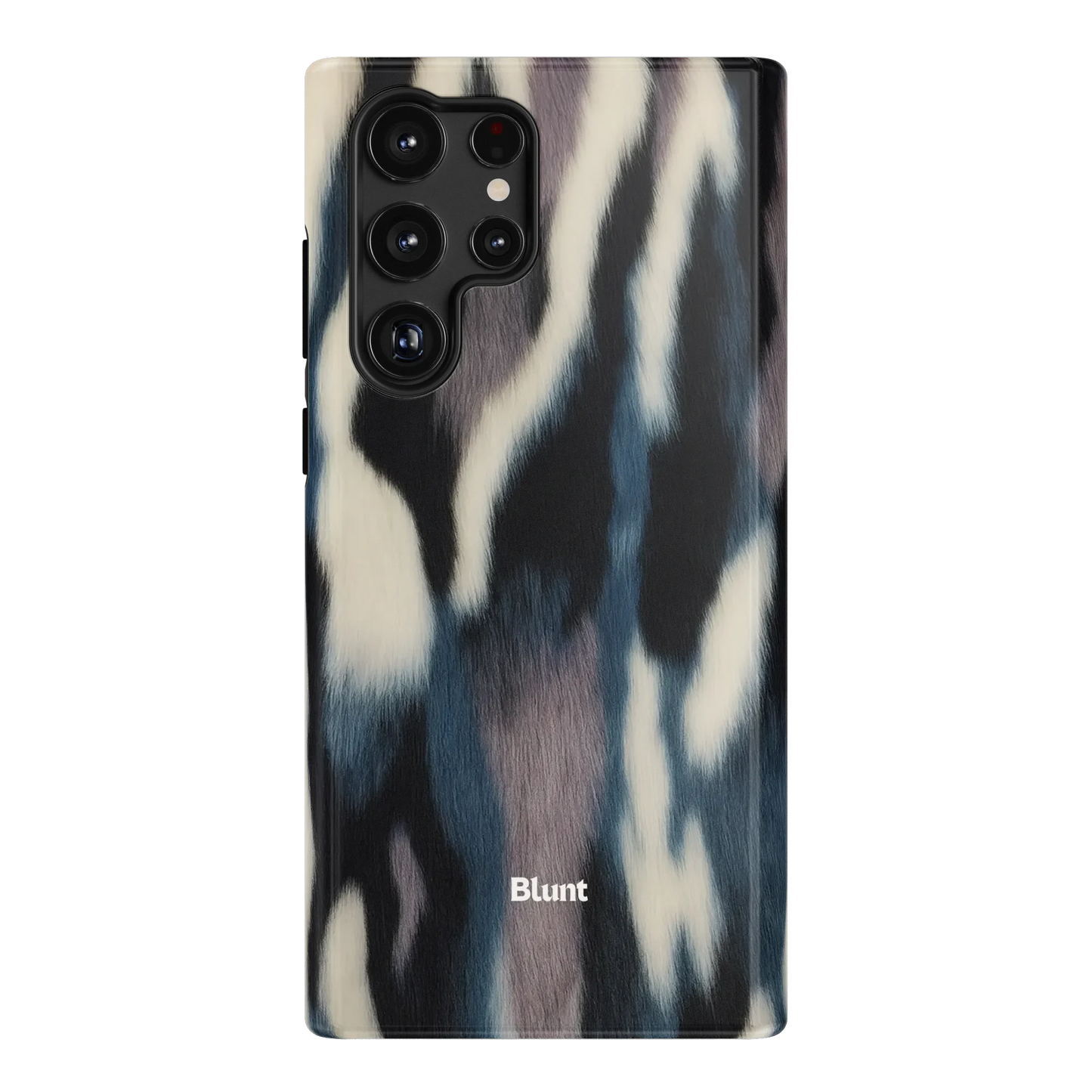 Velvet Sky Samsung Case