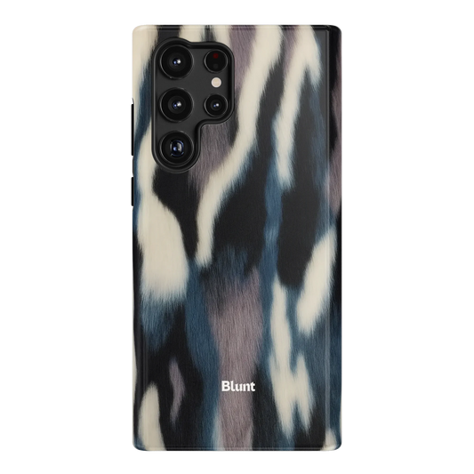 Velvet Sky Samsung Case
