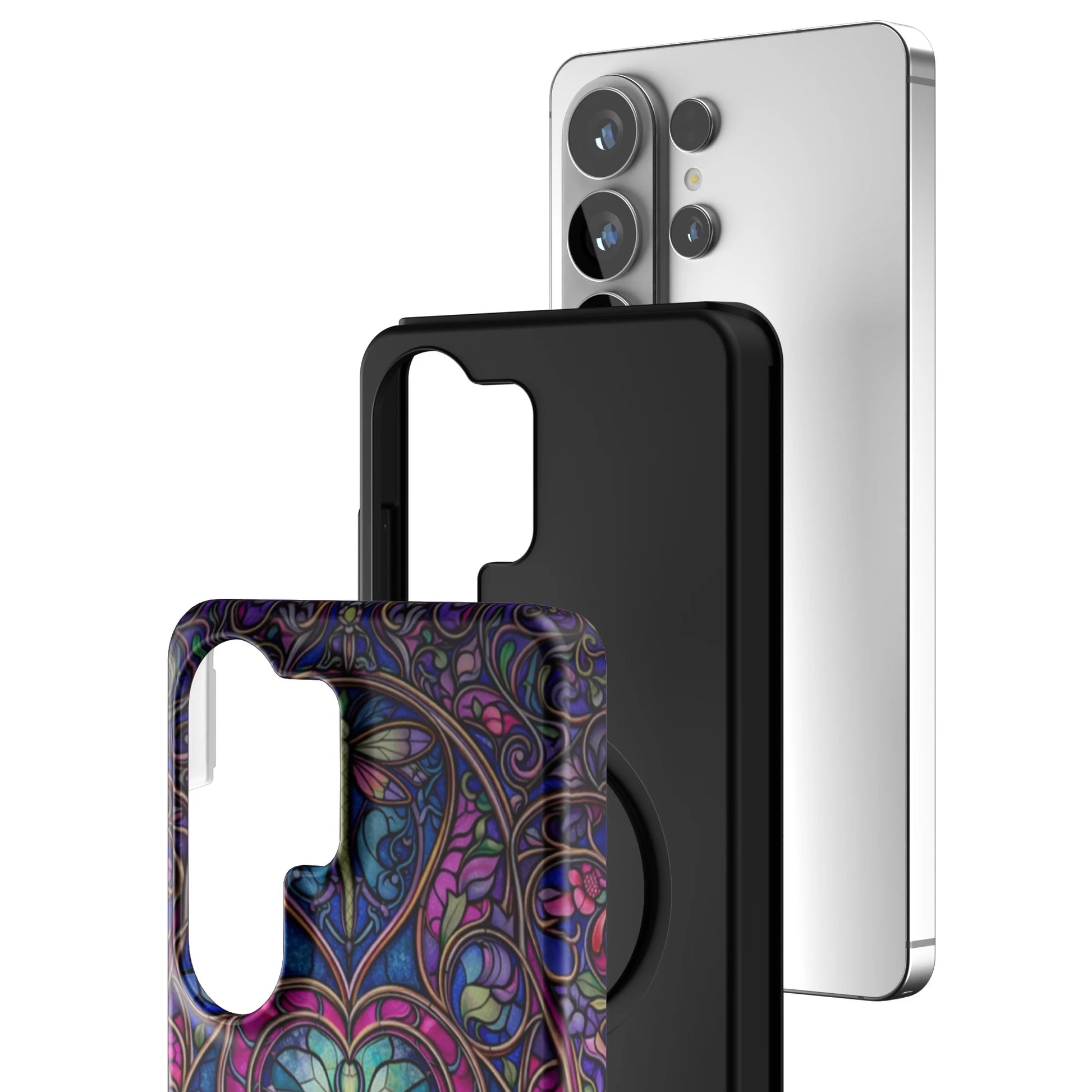matildasamsungcase-samsung-case-Galaxy S26 Ultra-3