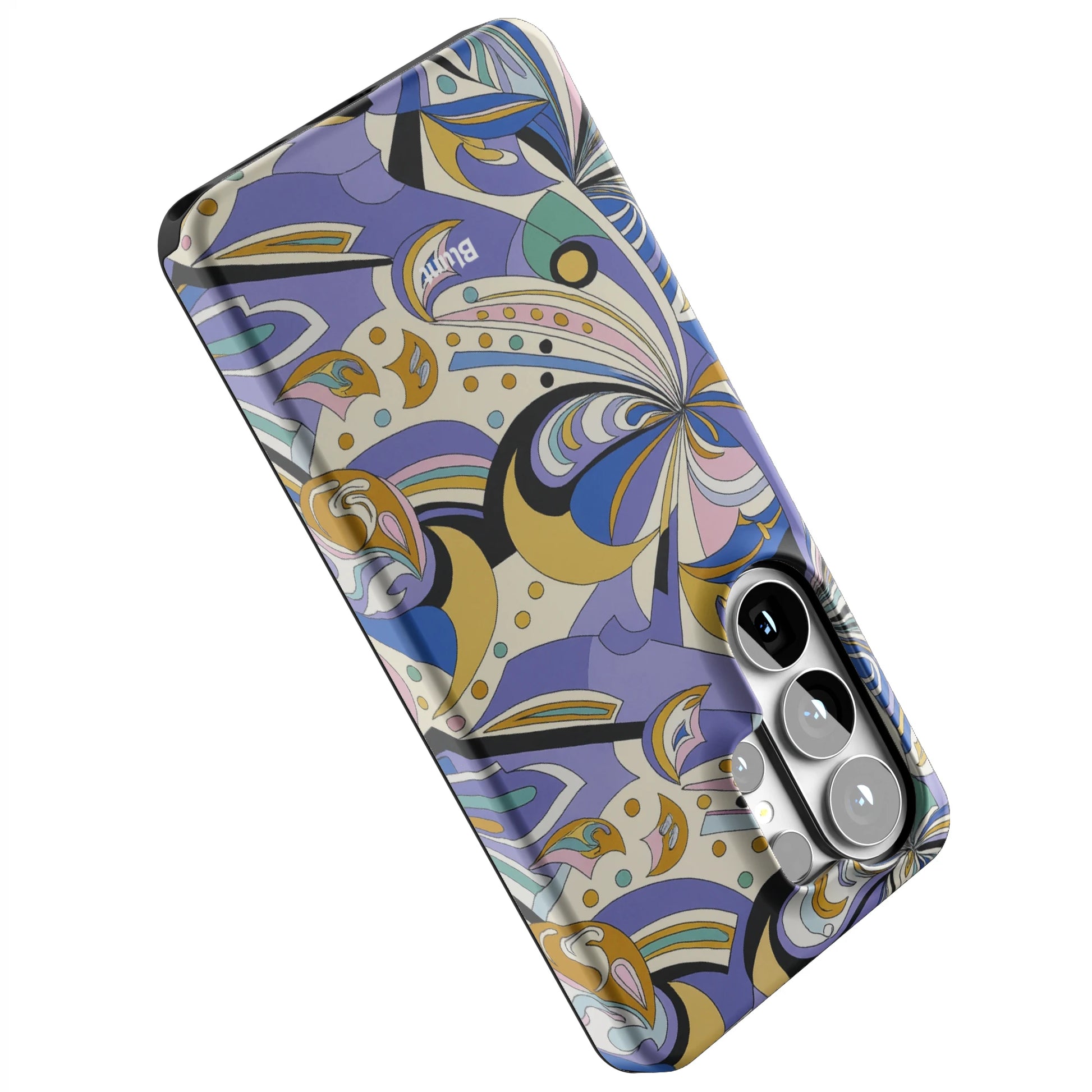 Julietta-samsung-case-Galaxy S26 Ultra-4