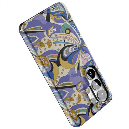 Julietta-samsung-case-Galaxy S26 Ultra-4
