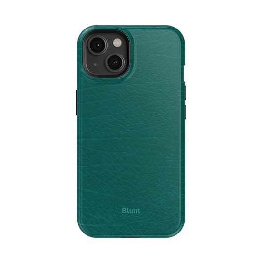 Klyro iPhone Case