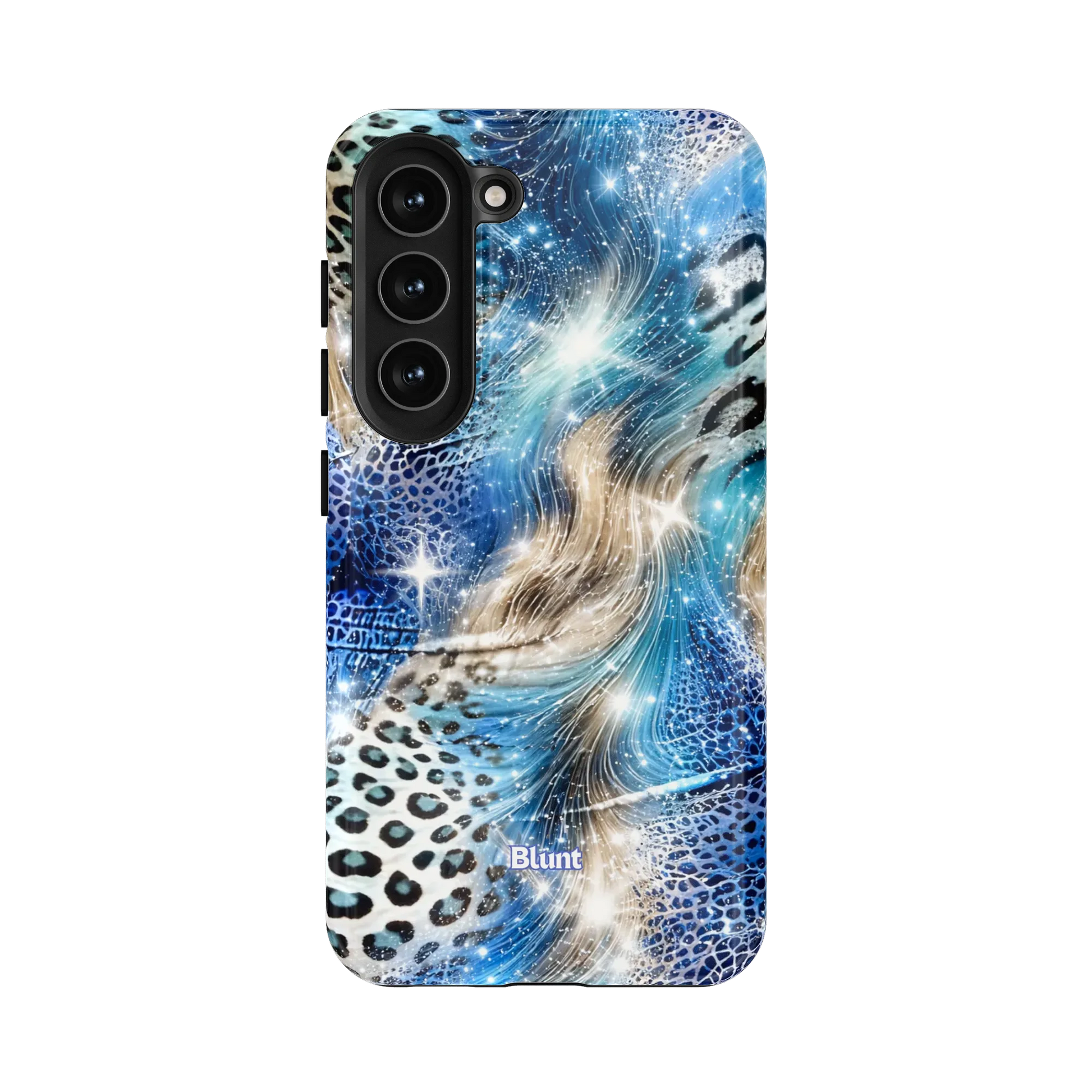 Icy-Hybrid-samsung-case-Galaxy S23-1