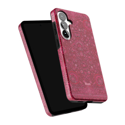 Amoura-samsung-case-Galaxy S26 Plus-5
