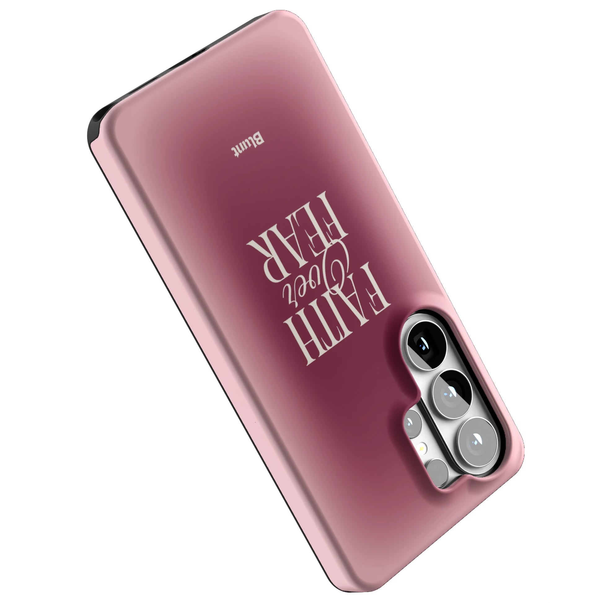 Faith-Over-Fear-samsung-case-Galaxy S26 Ultra-4