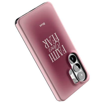 Faith-Over-Fear-samsung-case-Galaxy S26 Ultra-4