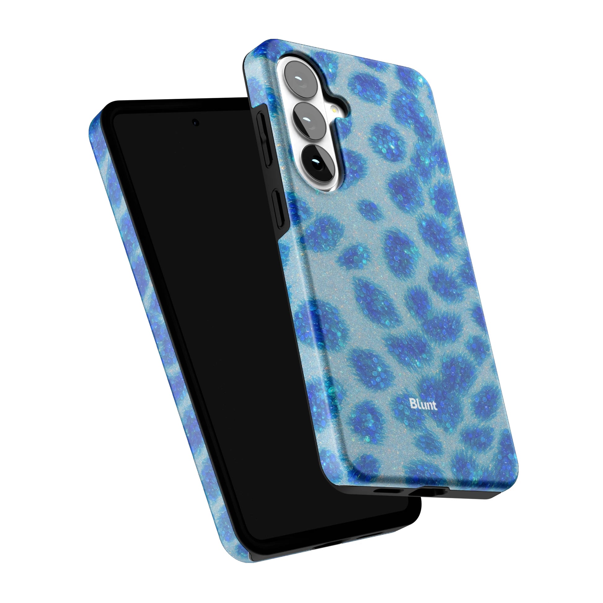 Electric-Cheetah-samsung-case-Galaxy S26 Plus-5