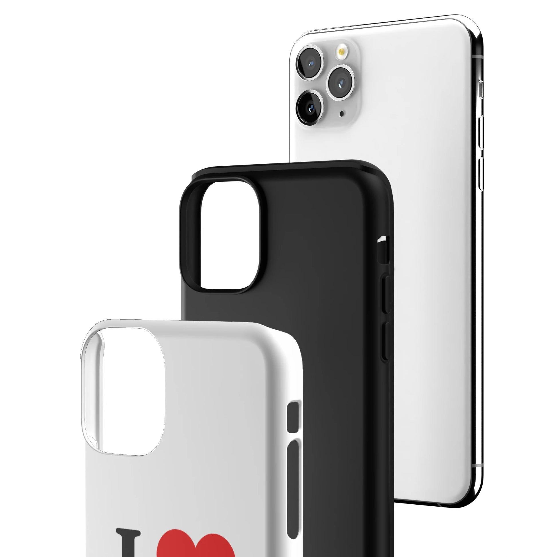 ilovemeiphonecase1-iphone-case-iPhone 11 Pro Max-3