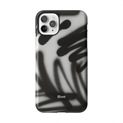 menphantominkiphonecase-iphone-case-iPhone 11 Pro Max-1