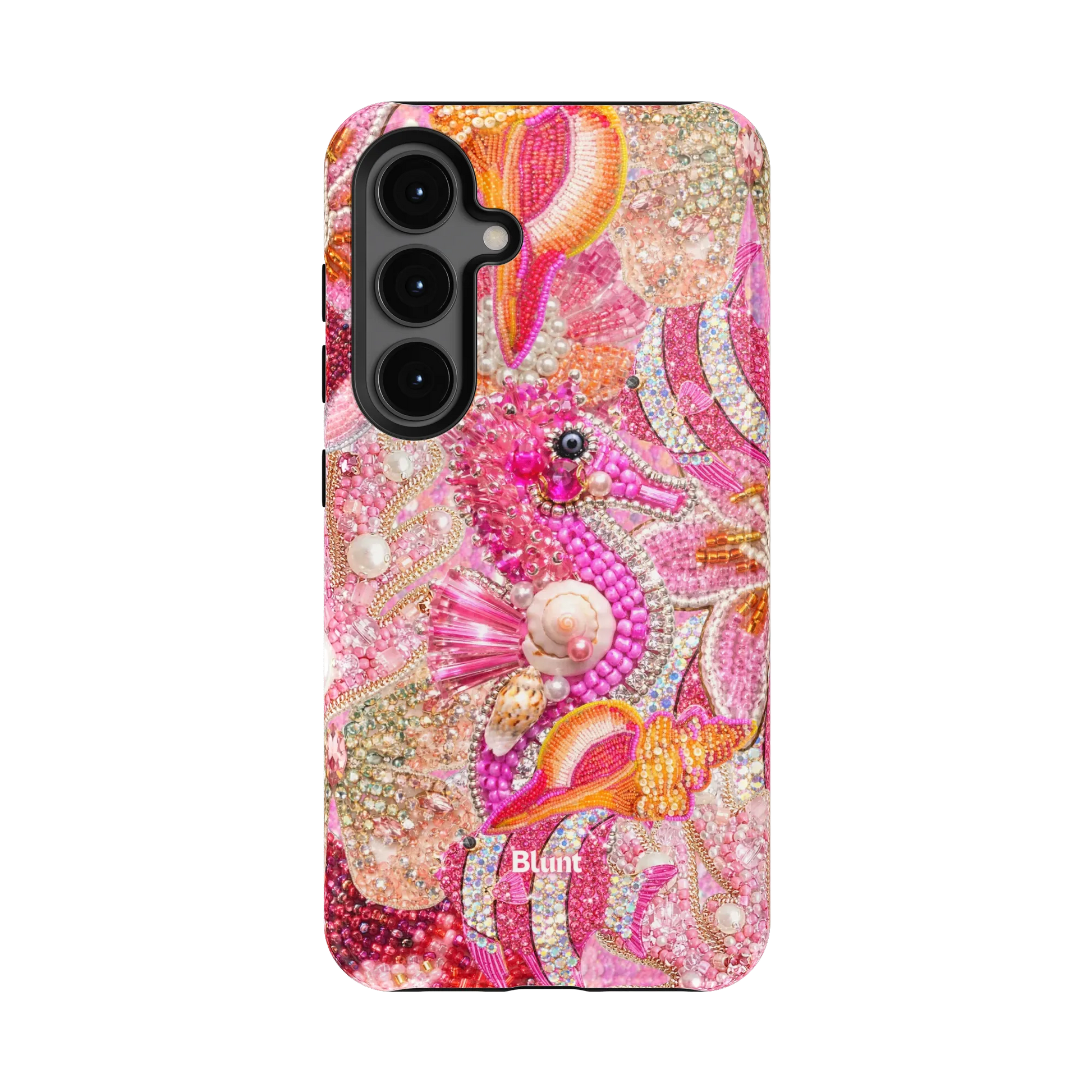 Girly-Cove-samsung-case-Galaxy S24-1
