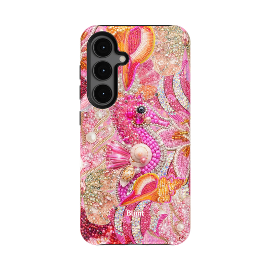 Girly-Cove-samsung-case-Galaxy S24-1