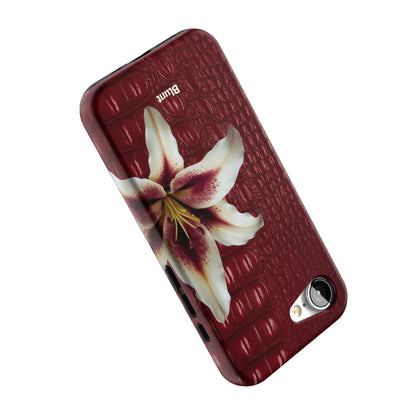 crimsonvermiluxeiphonecase-iphone-case-iPhone 17 E-4