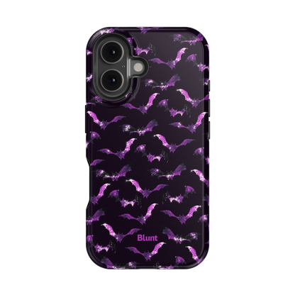 Nightfall iPhone Case