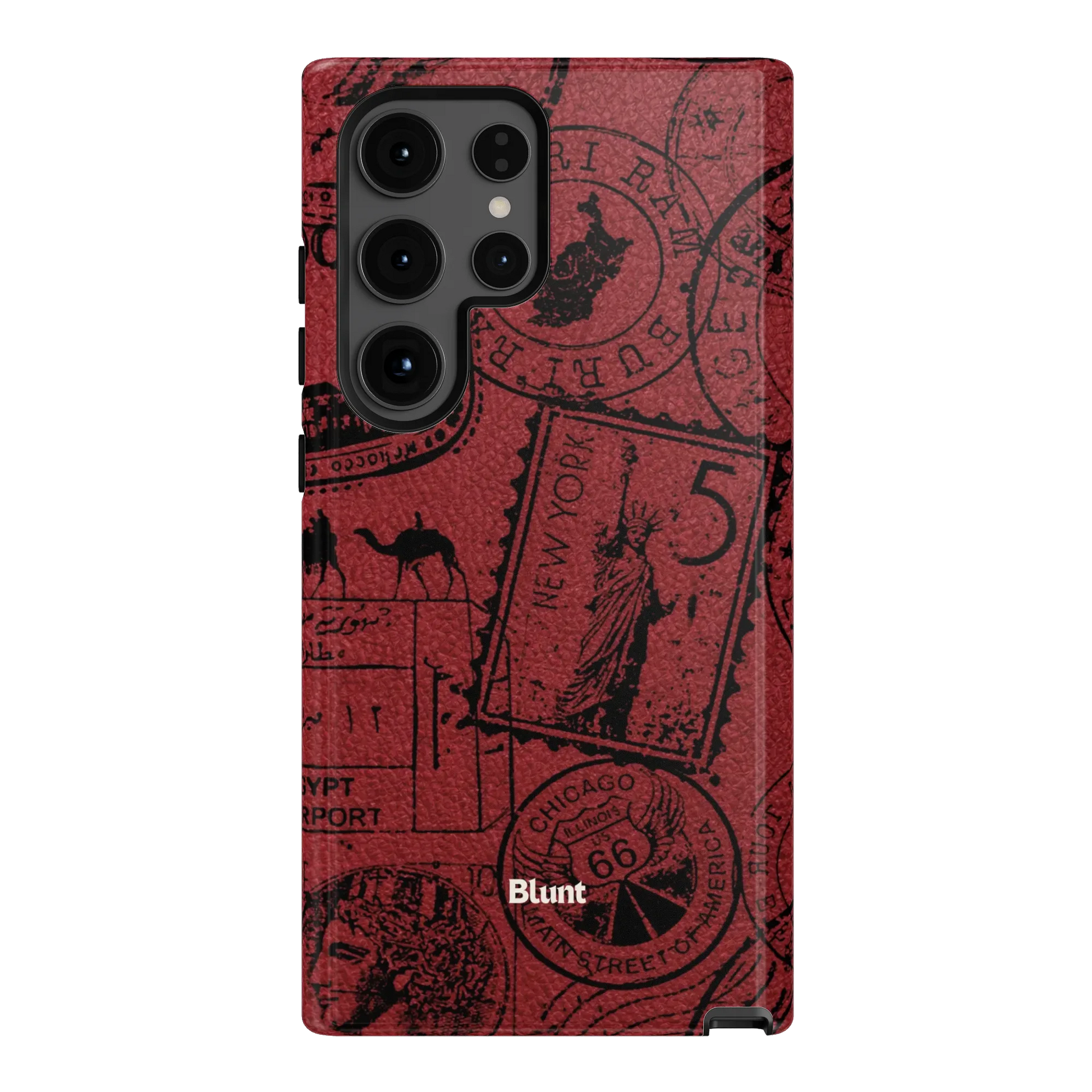Crimson-Post-samsung-case-Galaxy S24 Ultra-1