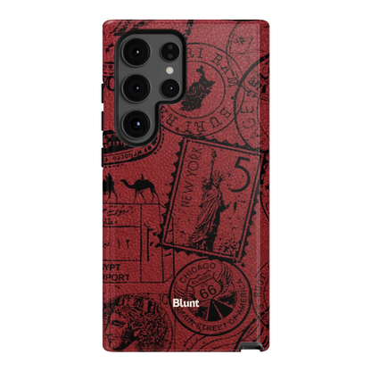 Crimson-Post-samsung-case-Galaxy S24 Ultra-1