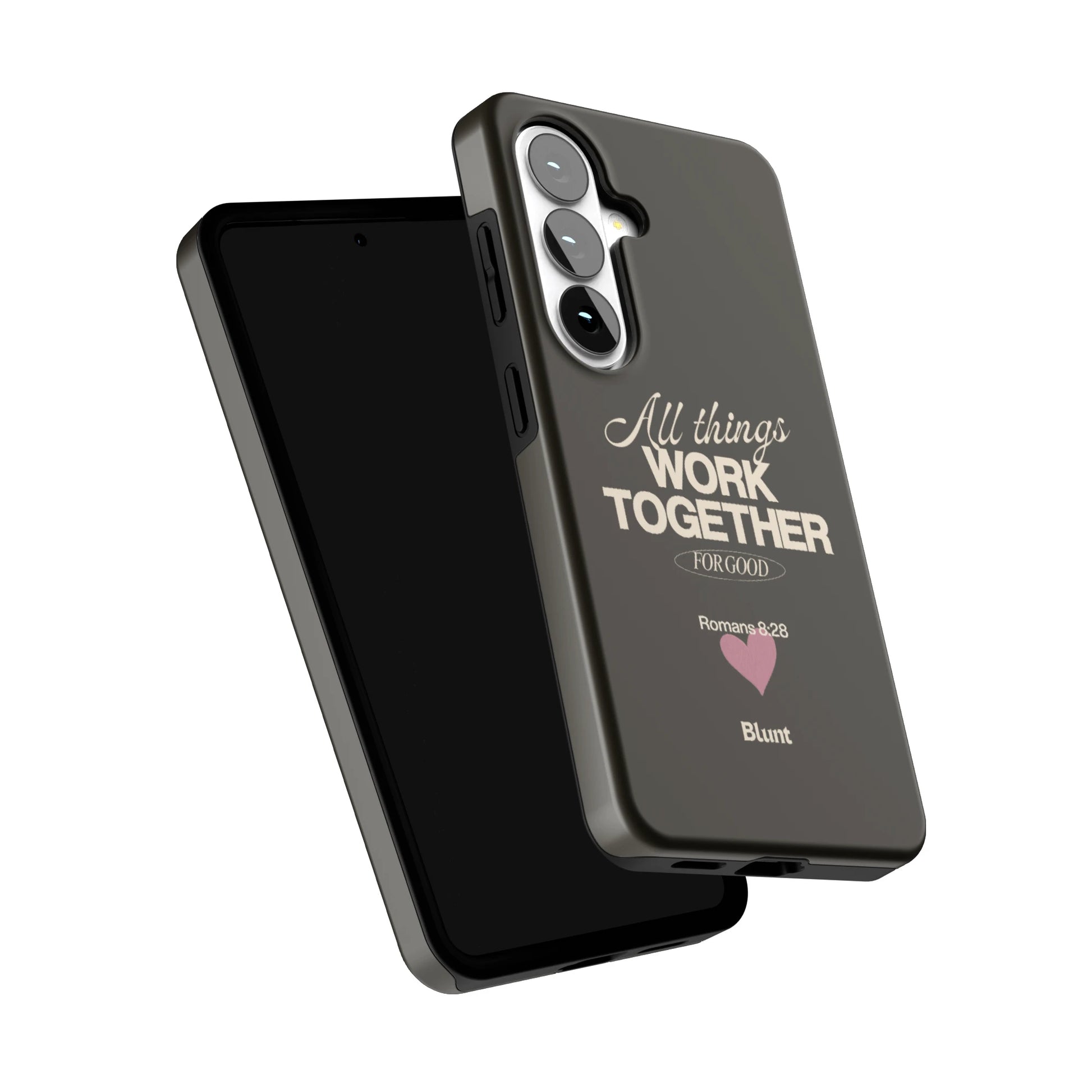 Romans-828-samsung-case-Galaxy S26-5