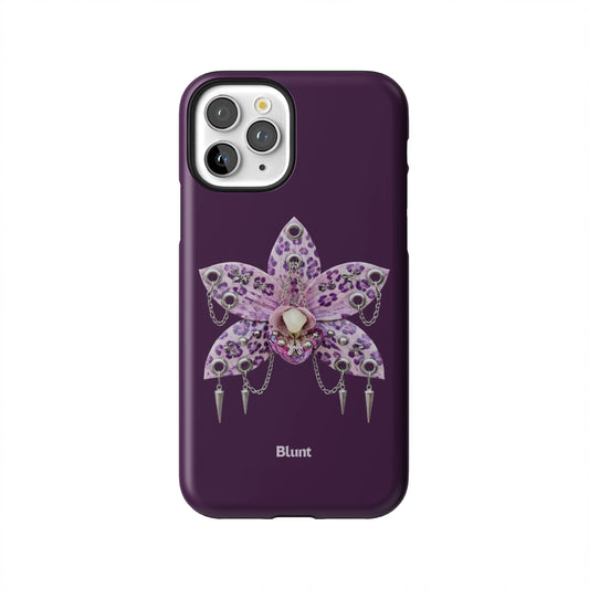 Ubevera-iphone-case-iPhone 11 Pro-1