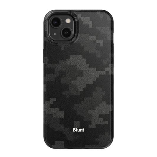 Ops iPhone Case