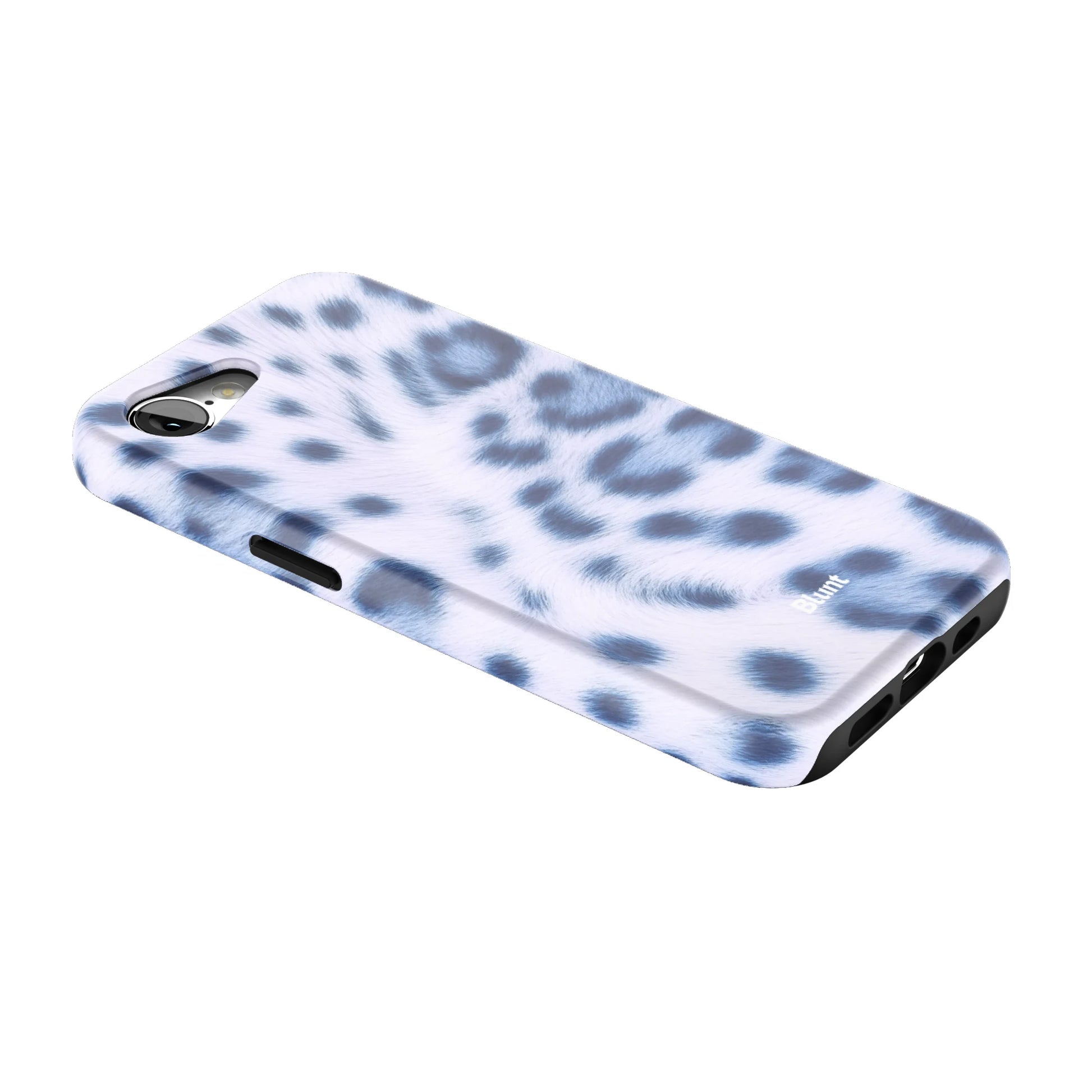 Winter-Coat-iphone-case-iPhone 17 E-2