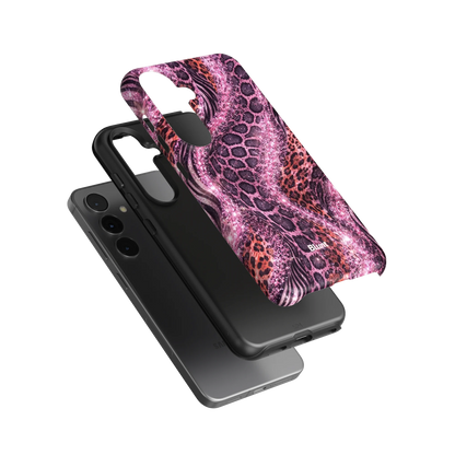 Pinky-Feral-samsung-case-Galaxy S24-3