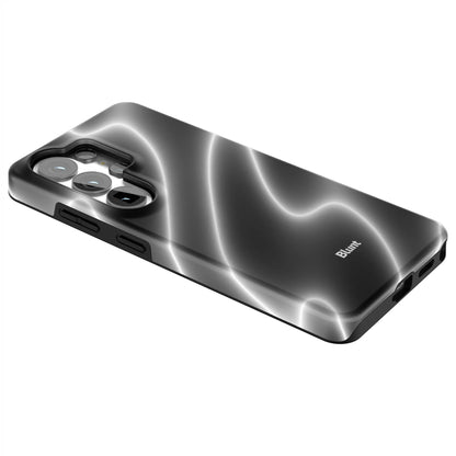 Smoke-Voltage-samsung-case-Galaxy S26 Ultra-2