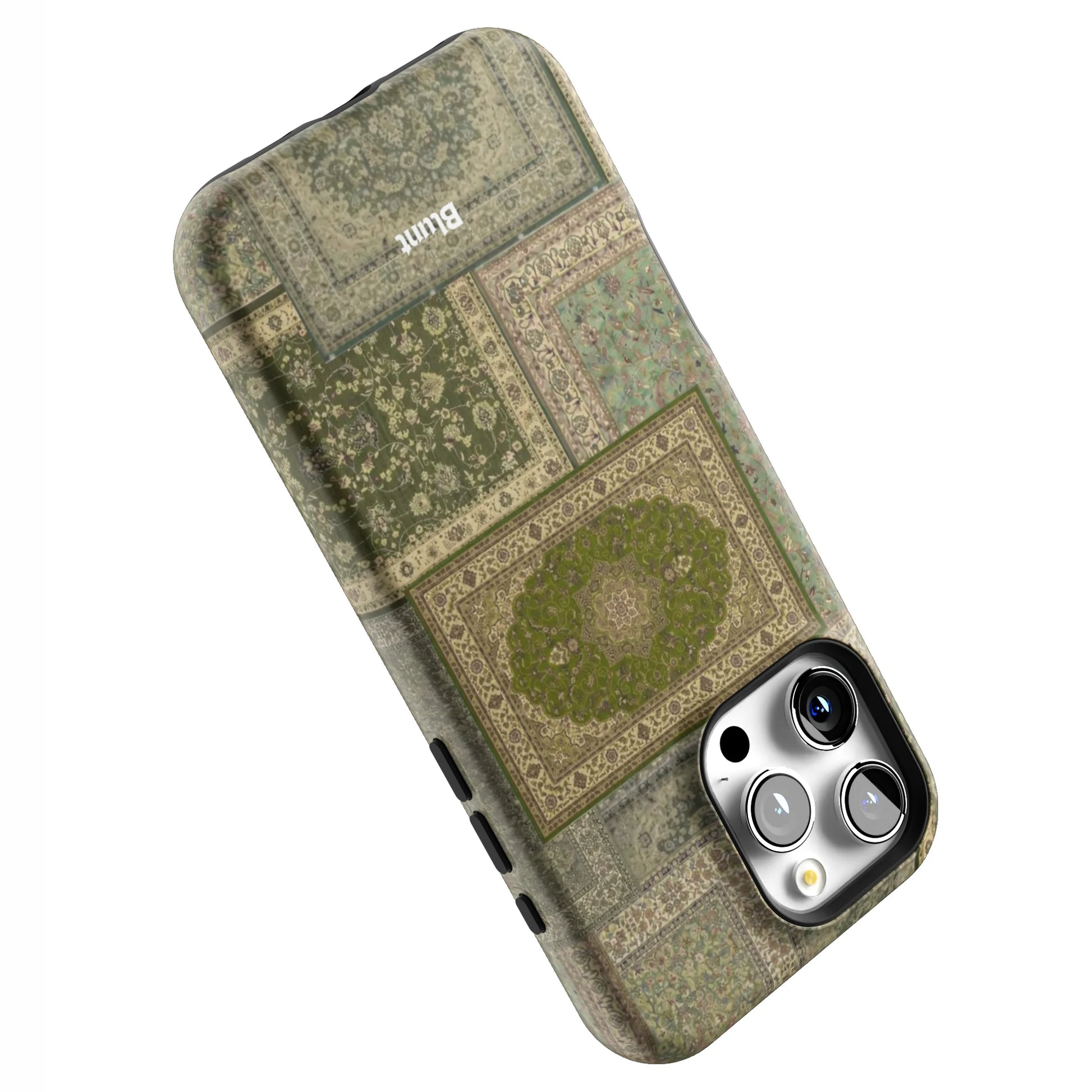 Talah-iphone-case-iPhone 16 Pro Max-4