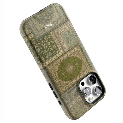 Talah-iphone-case-iPhone 16 Pro Max-4