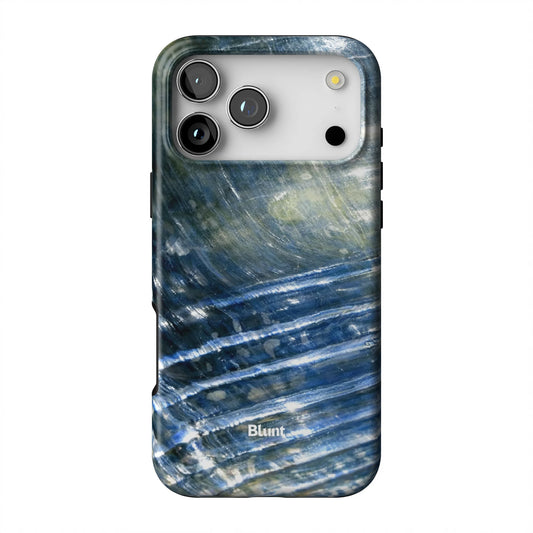 Skye-Gloss-iphone-case-iPhone 17 Pro Max-1
