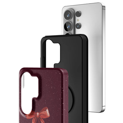 Twinkle-samsung-case-Galaxy S26 Ultra-3