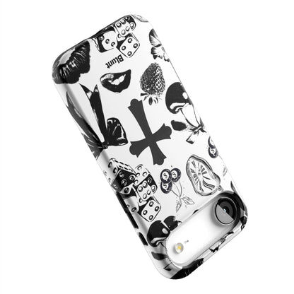 Monocharms-iphone-case-iPhone 17 Air-4