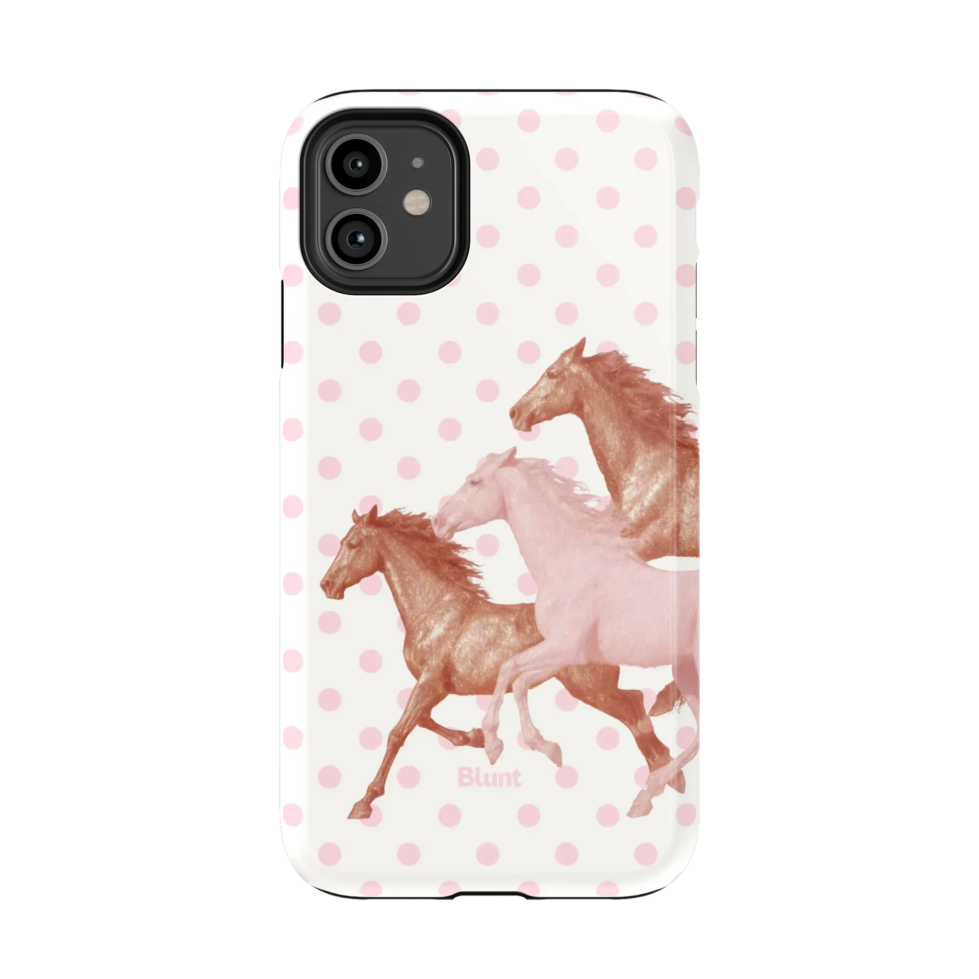 Galloria-iphone-case-iPhone 11-1
