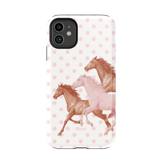 Galloria-iphone-case-iPhone 11-1