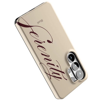 Serenity-2-samsung-case-Galaxy S26 Ultra-4