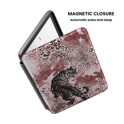 Kindle_Branded_7inch_11