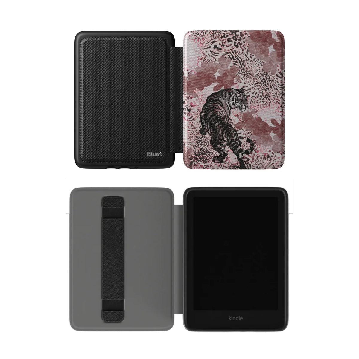 Kindle_Branded_7inch_13